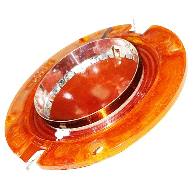 DP 200 5 Core Inc  Microphones